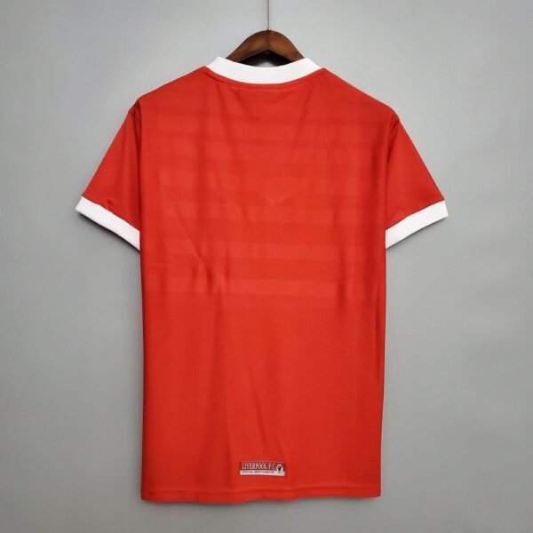 retro football shirts