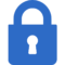 Lock Icon